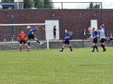 S.K.N.W.K. 3 op Kelderklasse Toernooi bij Bruse Boys (vrijdag 16 augustus 2024) (55/131)